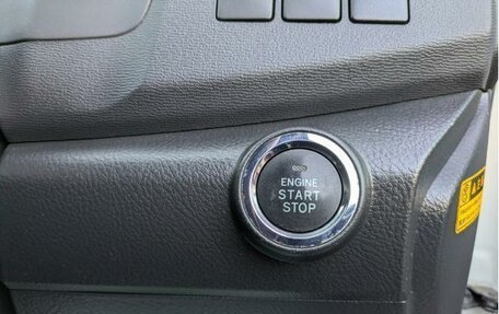 Toyota ISis I, 2017 год, 1 520 000 рублей, 18 фотография