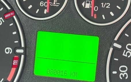 Ford Fiesta, 2008 год, 369 000 рублей, 4 фотография