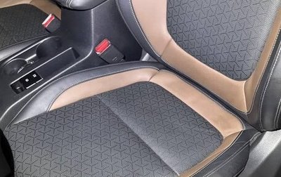 KIA Seltos I, 2019 год, 2 800 000 рублей, 1 фотография
