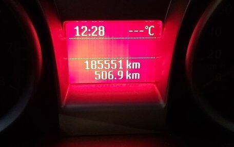 Ford C-MAX I рестайлинг, 2006 год, 210 000 рублей, 1 фотография