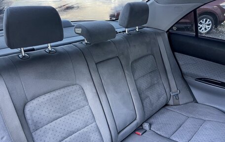 Mazda 6, 2004 год, 270 000 рублей, 9 фотография