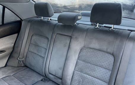 Mazda 6, 2004 год, 270 000 рублей, 8 фотография
