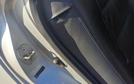 Toyota Camry V40, 2004 год, 800 000 рублей, 9 фотография