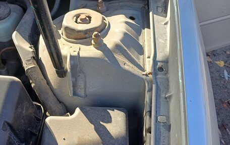 Toyota Camry V40, 2004 год, 800 000 рублей, 19 фотография