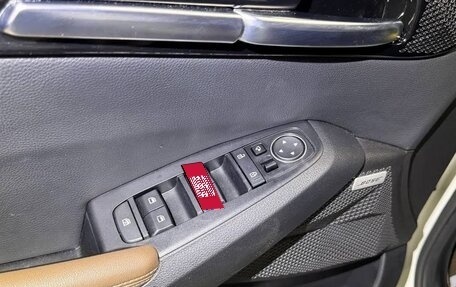KIA Seltos I, 2019 год, 2 800 000 рублей, 6 фотография
