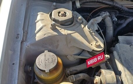 Toyota Camry V40, 2004 год, 800 000 рублей, 18 фотография