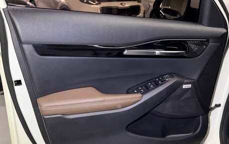 KIA Seltos I, 2019 год, 2 800 000 рублей, 15 фотография