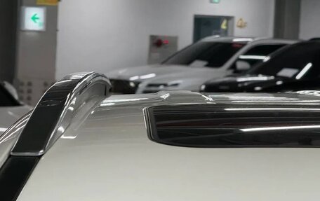 KIA Seltos I, 2019 год, 2 800 000 рублей, 16 фотография