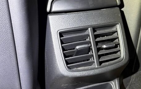 KIA Seltos I, 2019 год, 2 800 000 рублей, 25 фотография