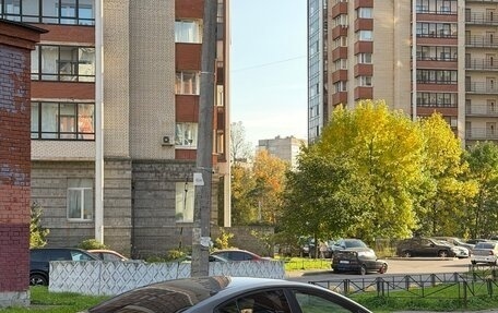 KIA Cerato III, 2015 год, 1 200 000 рублей, 3 фотография