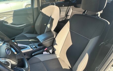 Ford Focus III, 2012 год, 690 000 рублей, 14 фотография