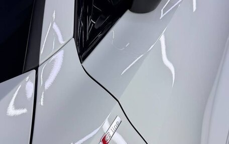 Audi A3, 2022 год, 2 950 000 рублей, 6 фотография