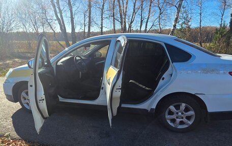 Nissan Almera, 2017 год, 385 000 рублей, 13 фотография