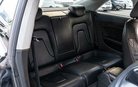 Audi A5, 2010 год, 1 120 000 рублей, 7 фотография