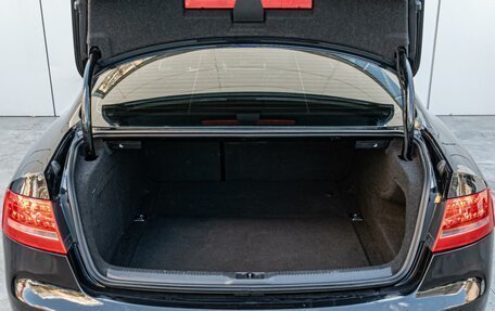 Audi A5, 2010 год, 1 120 000 рублей, 19 фотография