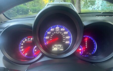Acura RDX III, 2009 год, 700 000 рублей, 6 фотография