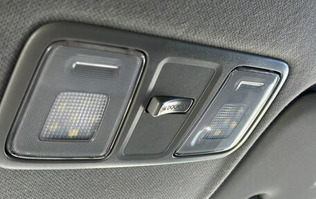 KIA Rio III рестайлинг, 2014 год, 899 000 рублей, 10 фотография