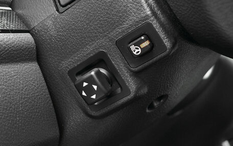 Hyundai ix55, 2012 год, 1 590 000 рублей, 14 фотография