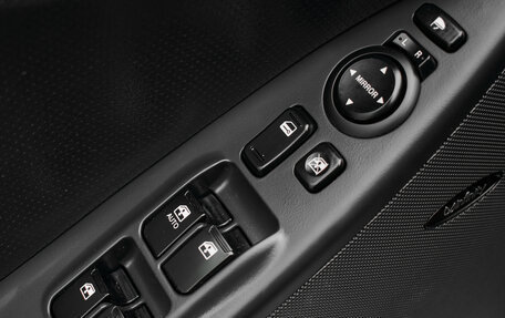 Hyundai ix55, 2012 год, 1 590 000 рублей, 21 фотография