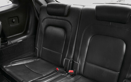 Hyundai ix55, 2012 год, 1 590 000 рублей, 24 фотография