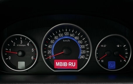 Hyundai ix55, 2012 год, 1 590 000 рублей, 15 фотография