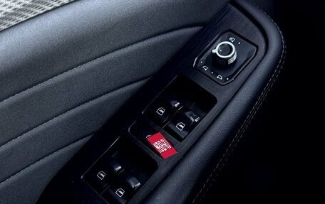 Haval F7 I, 2023 год, 1 370 000 рублей, 12 фотография