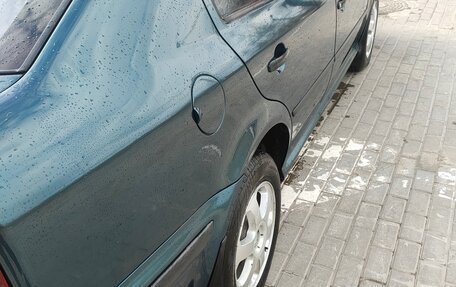 Skoda Octavia IV, 1998 год, 320 000 рублей, 5 фотография