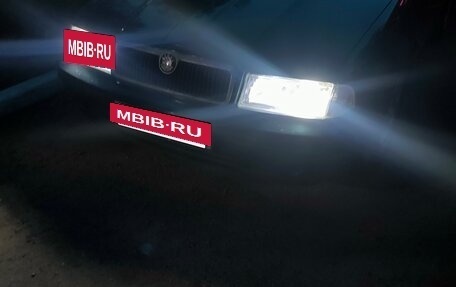 Skoda Octavia IV, 1998 год, 320 000 рублей, 3 фотография