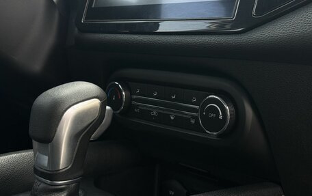 Chery Tiggo 4 I рестайлинг, 2022 год, 1 030 000 рублей, 8 фотография