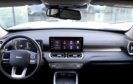 Haval H5, 2024 год, 3 253 000 рублей, 11 фотография
