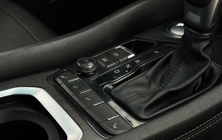 Chery Tiggo 4 I рестайлинг, 2022 год, 1 030 000 рублей, 9 фотография