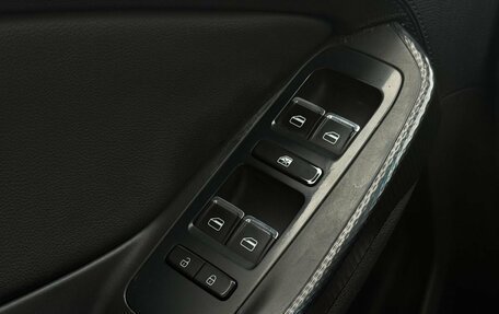 Chery Tiggo 4 I рестайлинг, 2022 год, 1 030 000 рублей, 13 фотография