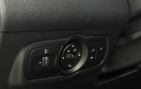 Chery Tiggo 4 I рестайлинг, 2022 год, 1 030 000 рублей, 12 фотография