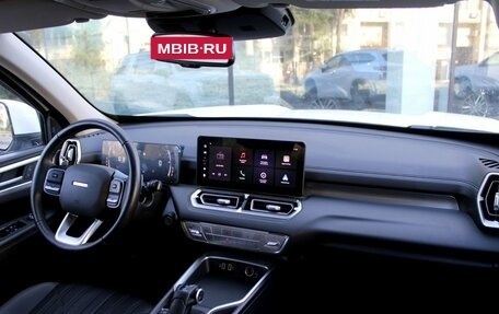 Haval H5, 2024 год, 3 253 000 рублей, 9 фотография