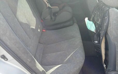 Hyundai Elantra III рестайлинг, 2002 год, 390 000 рублей, 13 фотография