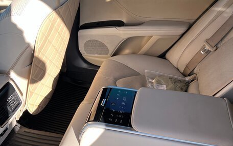 Toyota Camry, 2021 год, 3 499 000 рублей, 8 фотография