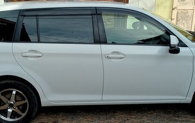 Toyota Corolla, 2017 год, 1 650 000 рублей, 1 фотография