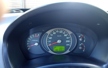 Hyundai Tucson III, 2005 год, 725 000 рублей, 7 фотография