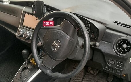 Toyota Corolla, 2017 год, 1 650 000 рублей, 4 фотография