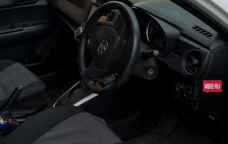 Toyota Corolla, 2017 год, 1 650 000 рублей, 5 фотография