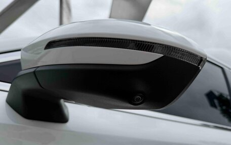 Geely Emgrand, 2026 год, 1 600 000 рублей, 11 фотография
