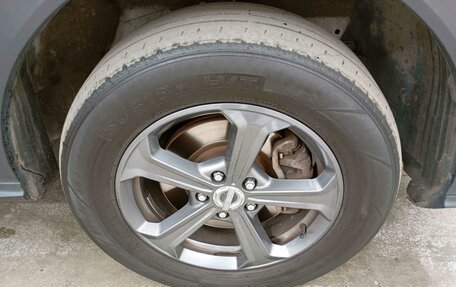 Haval F7 I, 2024 год, 1 224 140 рублей, 5 фотография