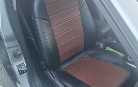 Opel Astra H, 2013 год, 520 000 рублей, 8 фотография