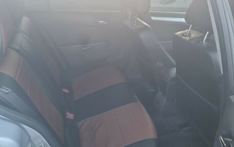 Opel Astra H, 2013 год, 520 000 рублей, 9 фотография