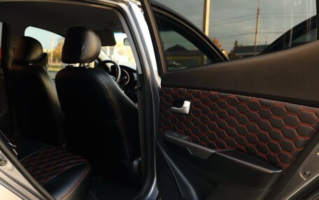 KIA Rio III рестайлинг, 2015 год, 1 200 000 рублей, 7 фотография