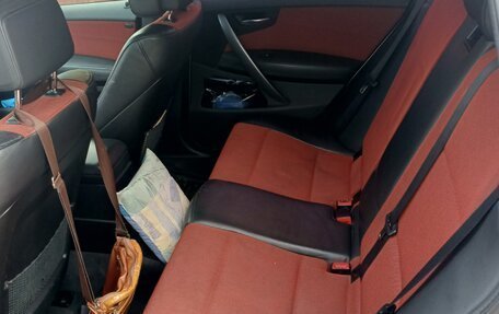 BMW X3, 2010 год, 1 250 000 рублей, 13 фотография