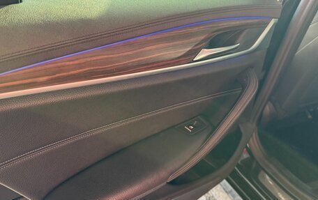 BMW 5 серия, 2020 год, 2 900 000 рублей, 15 фотография