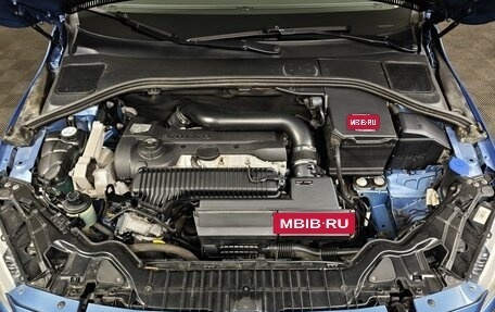Volvo S60 III, 2014 год, 1 395 000 рублей, 11 фотография