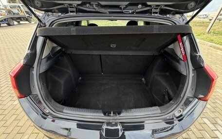 KIA cee'd III, 2012 год, 997 000 рублей, 20 фотография