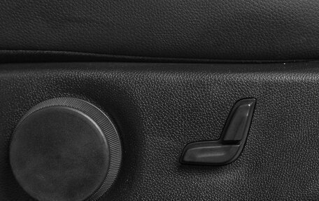 Mercedes-Benz C-Класс, 2011 год, 1 349 000 рублей, 14 фотография